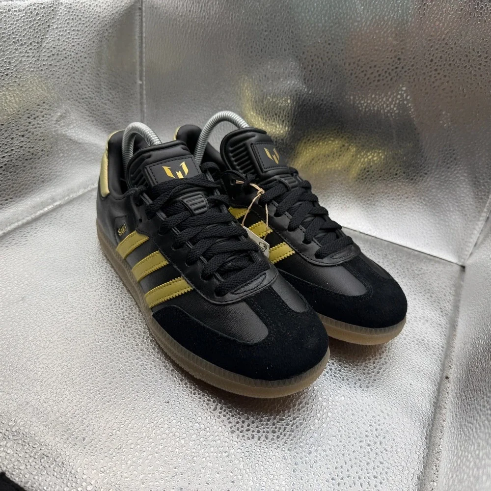 adidas product size